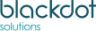 Blackdot Solutions